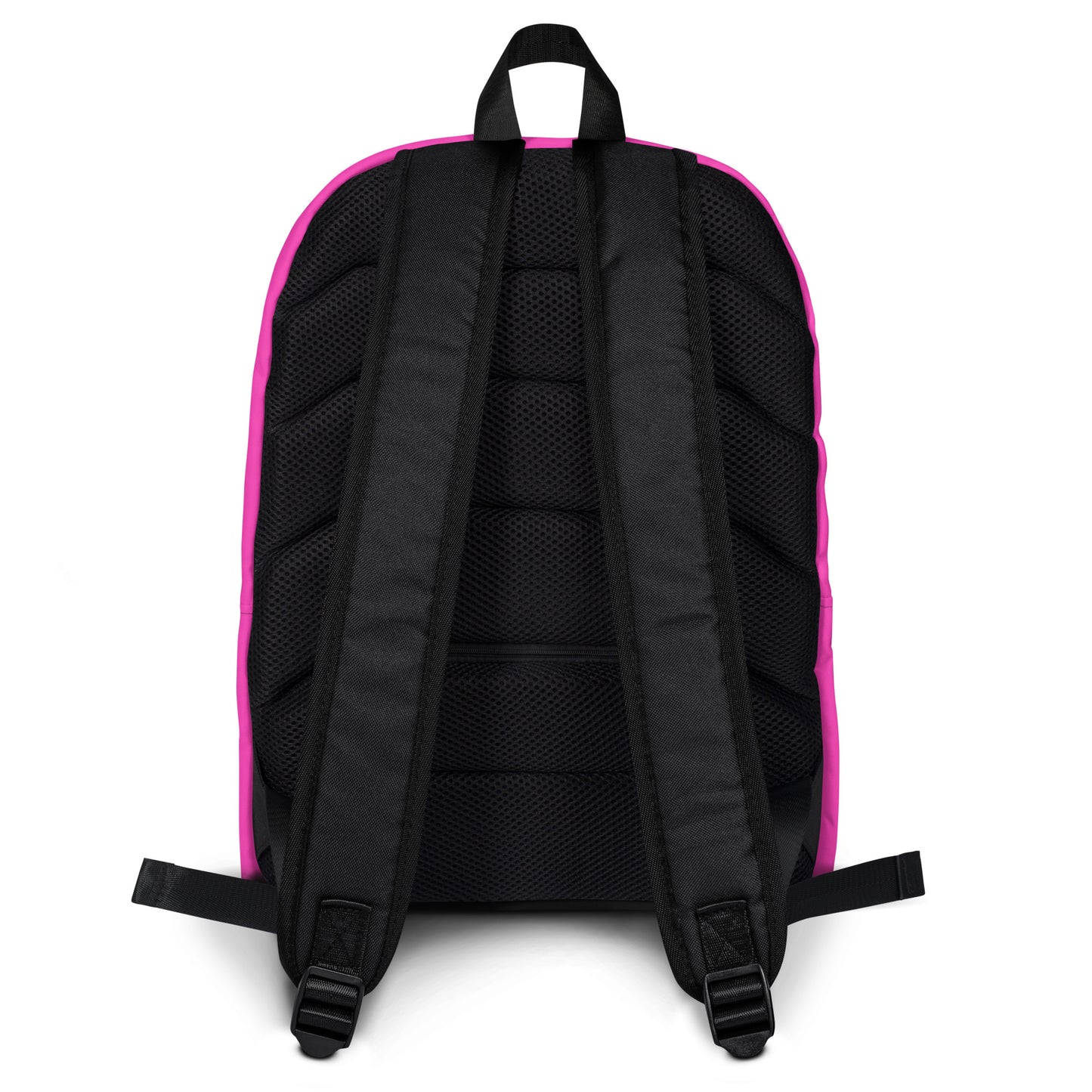 BesTEAS Bookbag