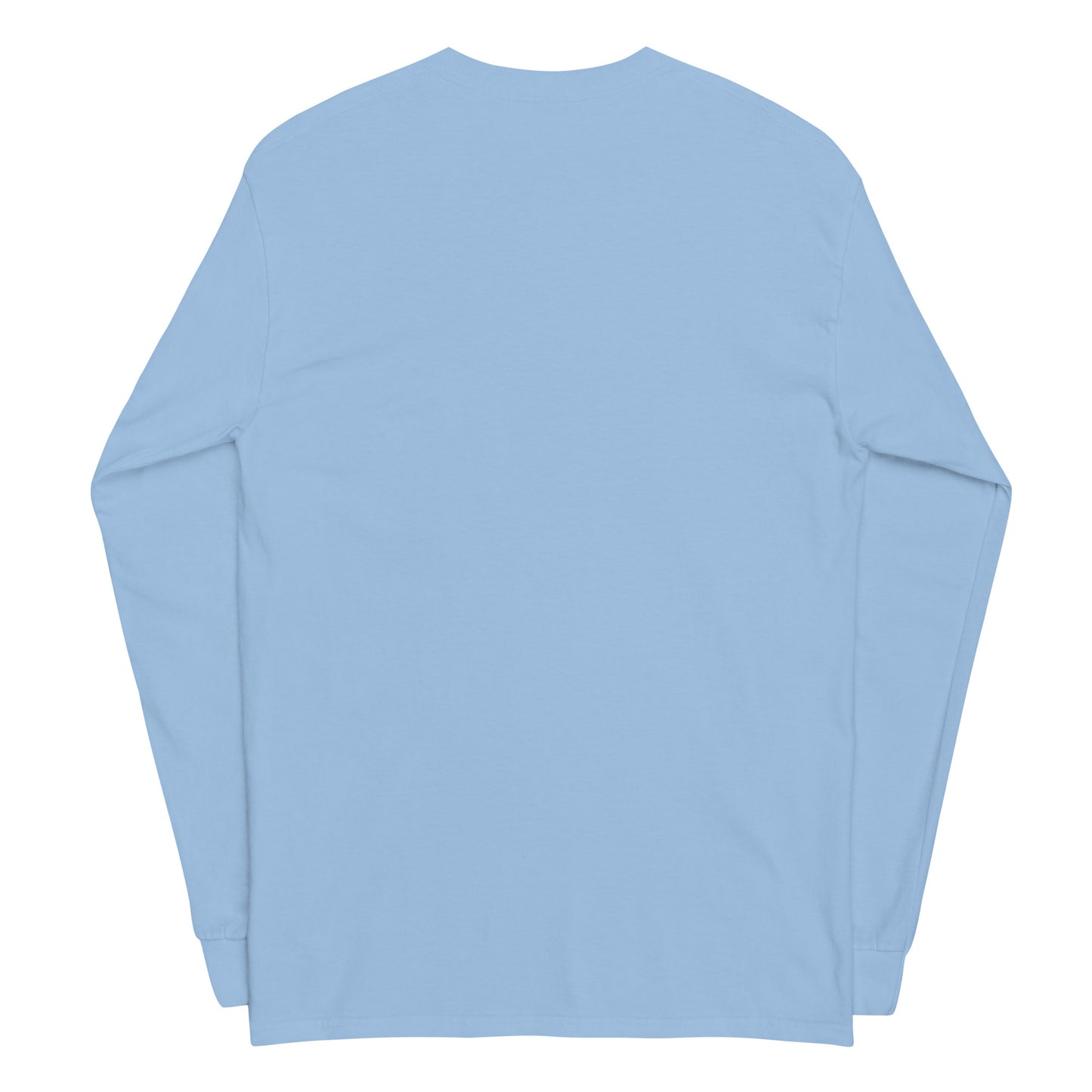 "It's a Boba Tea Kind of Day" Long Sleeve Shirt