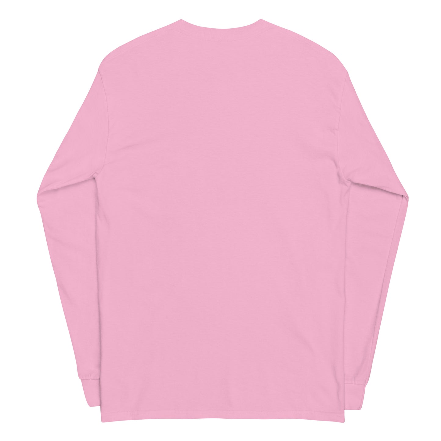 "It's a Boba Tea Kind of Day" Long Sleeve Shirt