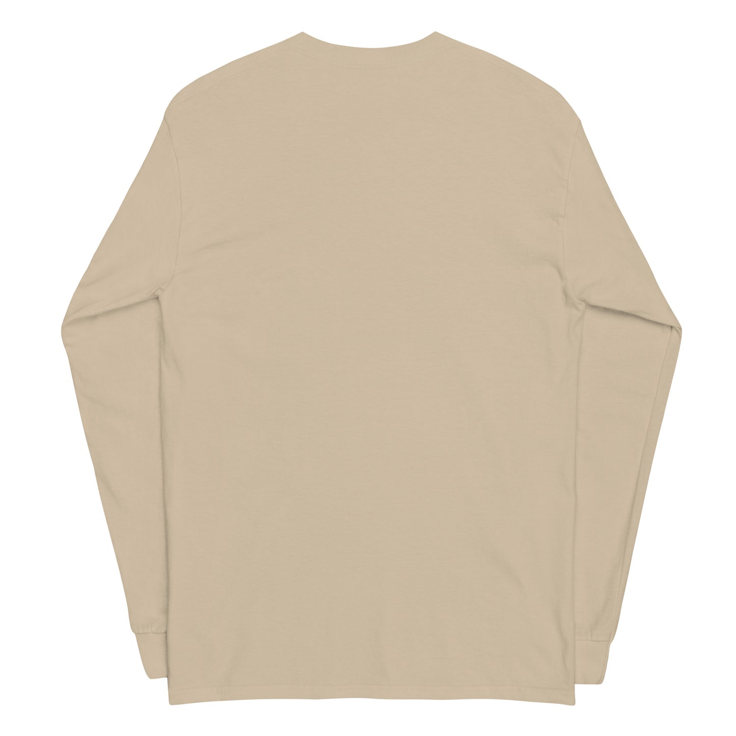 "It's a Boba Tea Kind of Day" Long Sleeve Shirt