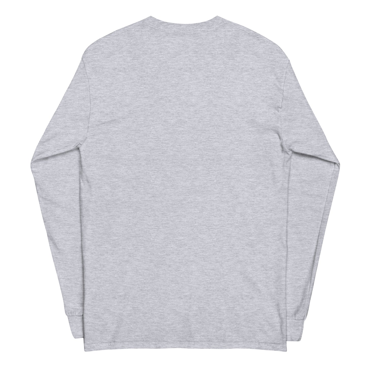 "It's a Boba Tea Kind of Day" Long Sleeve Shirt
