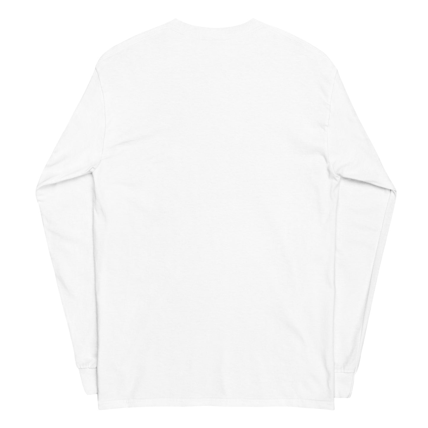 "It's a Boba Tea Kind of Day" Long Sleeve Shirt