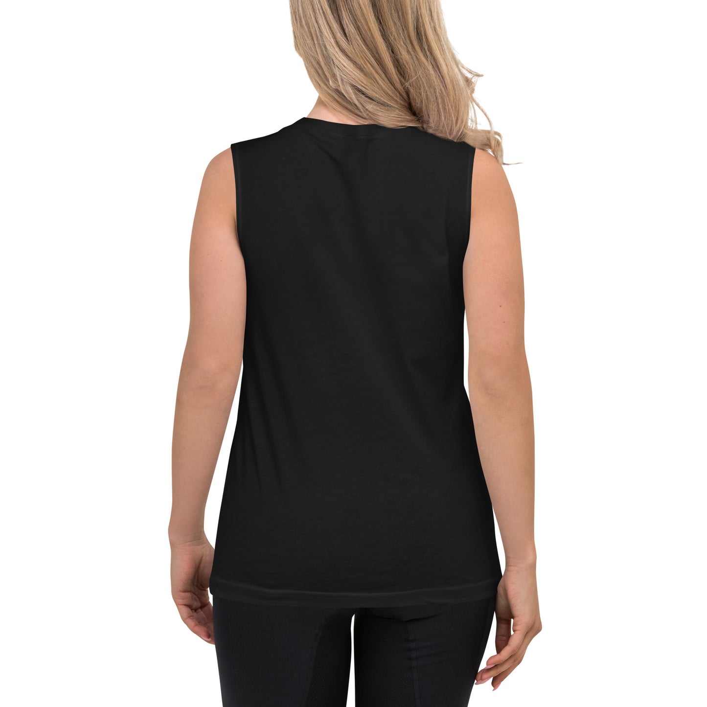 BesTEAS Tank Top