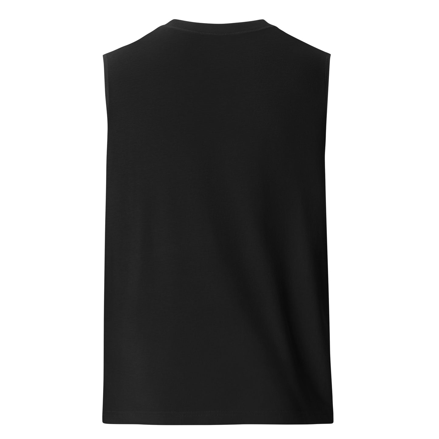 BesTEAS Tank Top