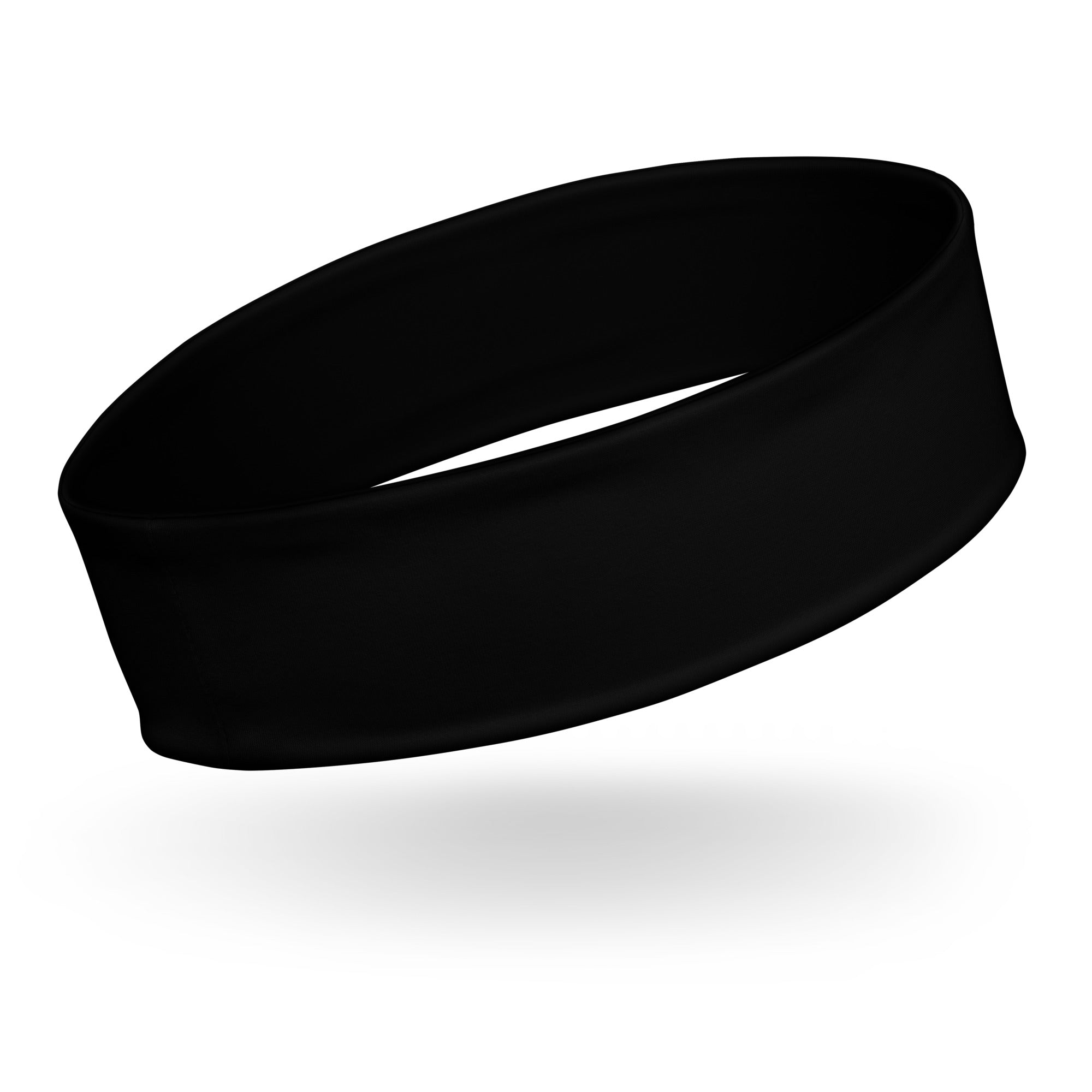 BesTEAS Headband - Black